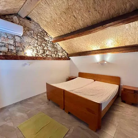 In 41512 Bribir (Primorje-Gorski Kotar)