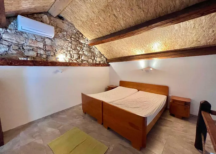 In 41512 Bribir (Primorje-Gorski Kotar)