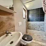 In 41512 Vakantiehuis Bribir (Primorje-Gorski Kotar)