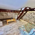 In 41512 Vakantiehuis