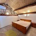 In 41512 Bribir (Primorje-Gorski Kotar)