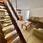 In 41512 Vakantiehuis *