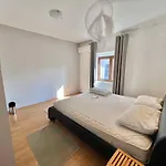 In 41512