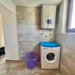 In 41512 Vakantiehuis *