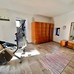 Vakantiehuis In 41512 Bribir (Primorje-Gorski Kotar)