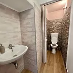 In 41512