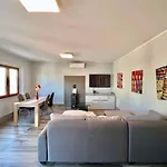 Vakantiehuis In 41512