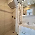 Vakantiehuis In 41512